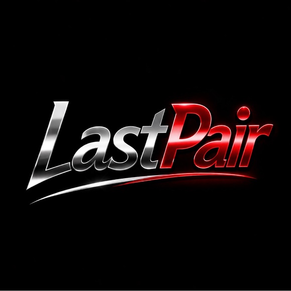 lastpair